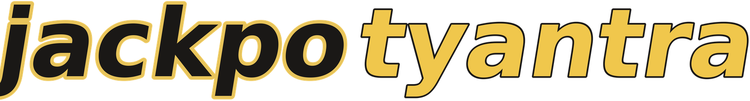 jackpotyantra logo
